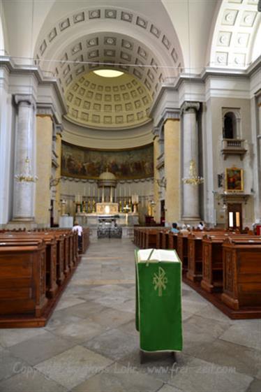 Church-of-Saint Antonio Taumaturgo,-Triest-2021,-DSE-9273H490